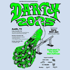Empire BMX t-shirt - Darty