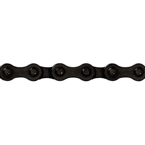 KMC S1 chain