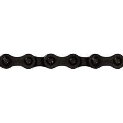 KMC S1 chain