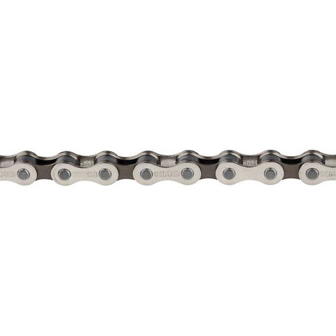KMC S1 chain