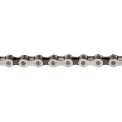 KMC S1 chain