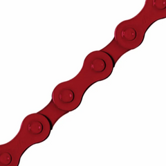 KMC S1 chain