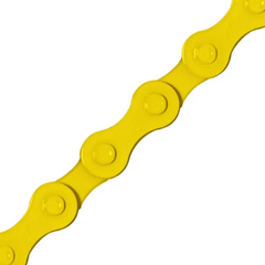 KMC S1 chain