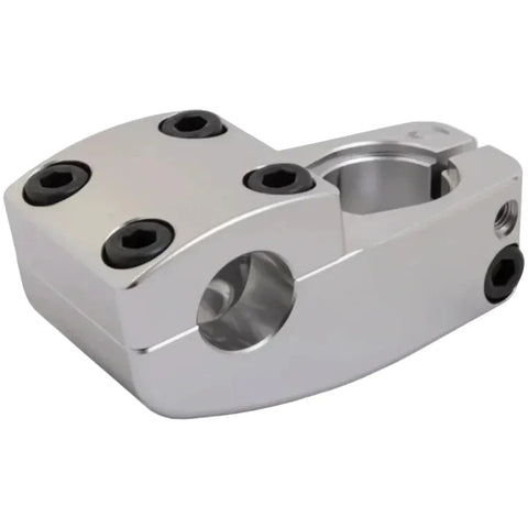 Odyssey Boyd stem