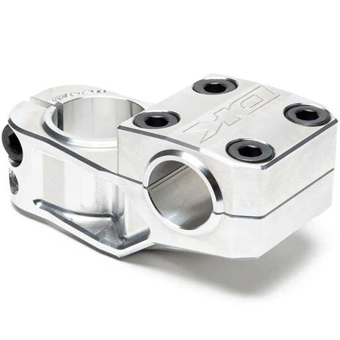 DK Phase USA stem