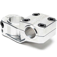 DK Phase USA stem