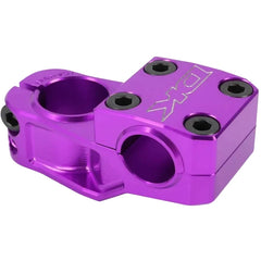 DK Phase USA stem