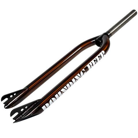 S&M Pounding Beer fork 29