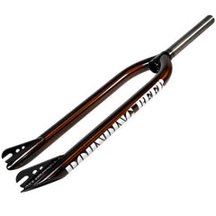 S&M Pounding Beer fork 29