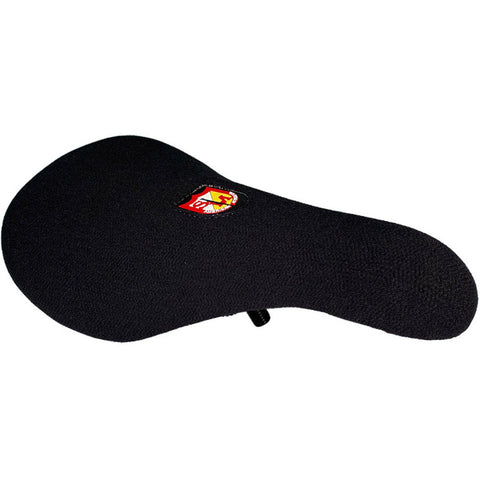 S&M Slim Pivotal seat - kevlar