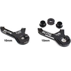 Profile Elite BMX disc brake adapter