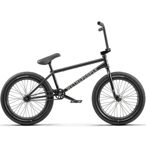 We the People Envy Carbonic (20.5