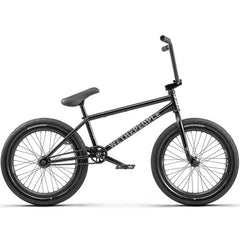 We the People Envy Carbonic (20.5