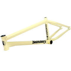 Sunday Soundwave V3 frame - 21