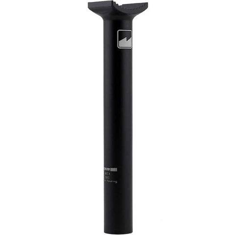 Merritt Pivotal seat post