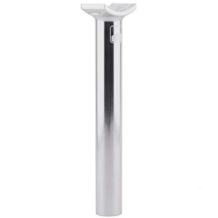 Merritt Pivotal seat post