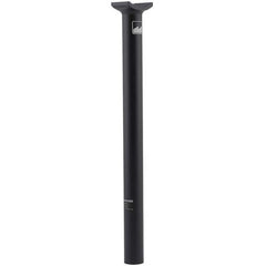 Merritt Pivotal seat post