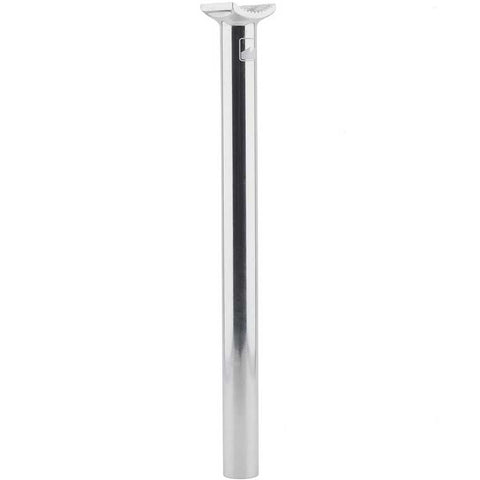 Merritt Pivotal seat post