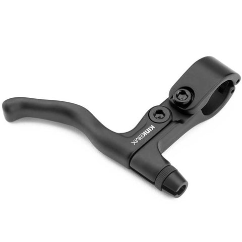Kink Restrain II brake lever
