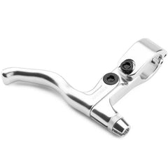 Kink Restrain II brake lever