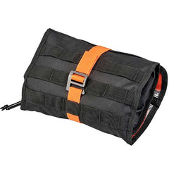 S&M x Biltwell Exfil-0 2.0 tool roll