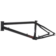 S&M JB Sig L.A.M.F. frame