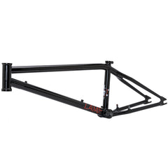 S&M JB Sig L.A.M.F. frame