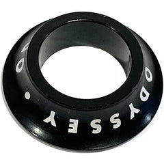 Odyssey 22mm Mid bottom bracket NDS cone spacer