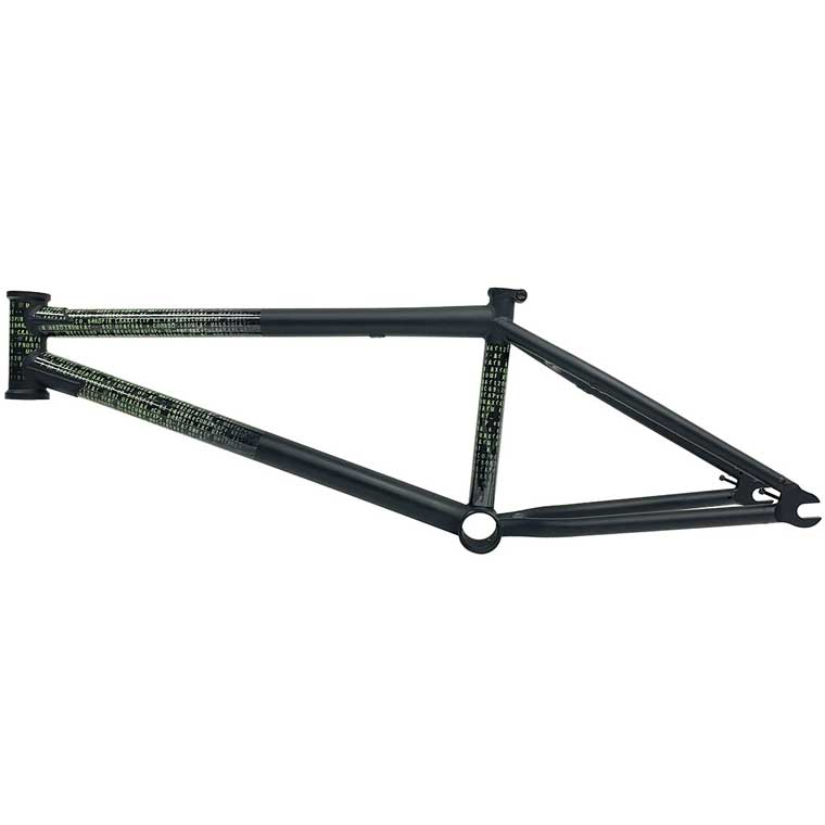 Frames