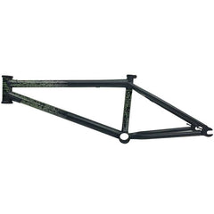 Fit Bikes Nordstrom Matrix Mixtape V3 frame