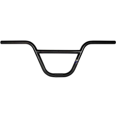 S&M Slam Blackout handlebar