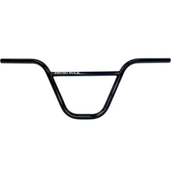 Fit Bikes Young Buck handlebar