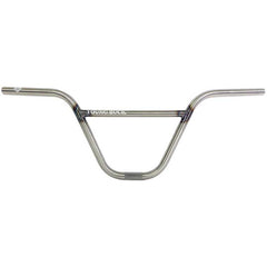 Fit Bikes Young Buck handlebar