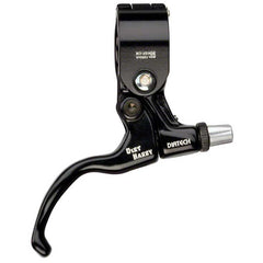 DiaTech Dirty Harry brake lever