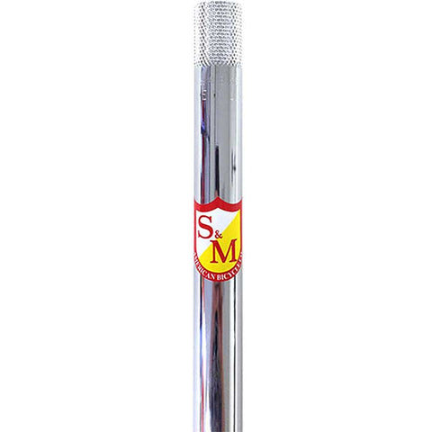 S&M Old School 7/8