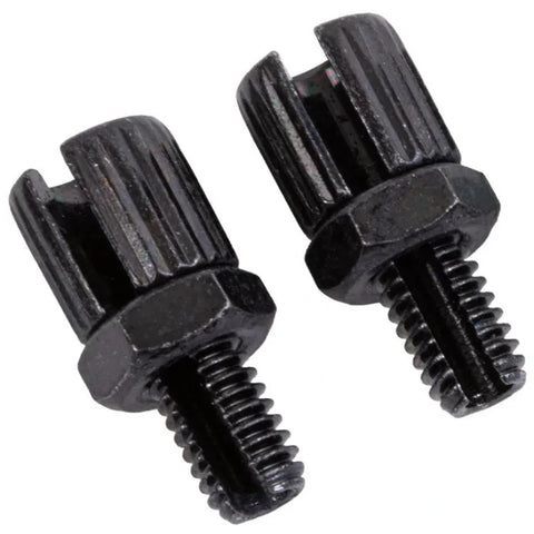 Odyssey Gyro cable barrel adjuster kit