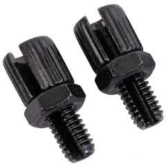 Odyssey Gyro cable barrel adjuster kit