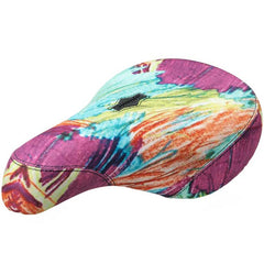 Sunday Aaron Ross Scribbles V2 Pivotal seat