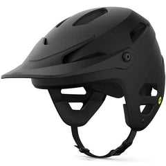 Giro Tyrant Spherical helmet