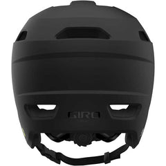 Giro Tyrant Spherical helmet
