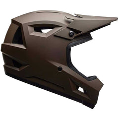 Bell Sanction 2 helmet