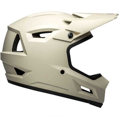 Bell Sanction 2 helmet