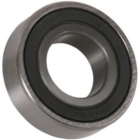 Odyssey Clutch freecoaster NDS hub bearing - 6003