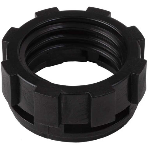 Odyssey Clutch Pro slack adjuster