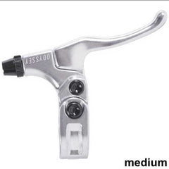 Odyssey Monolever brake lever - polished