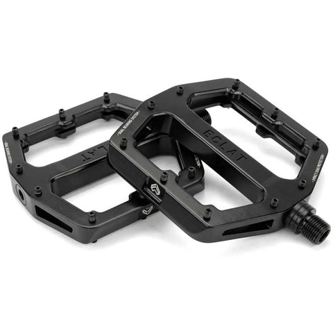 pedal cnc Eclat Surge XL CNC pedals