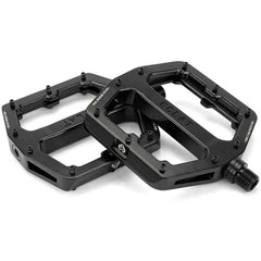 Eclat Surge XL CNC pedals