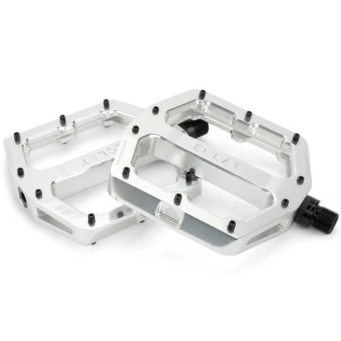 cnc pedale Eclat Surge XL CNC pedals