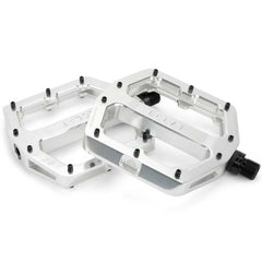 Eclat Surge XL CNC pedals