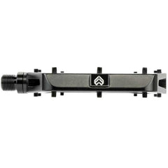 eclat surge pedals Eclat Surge XL CNC pedals